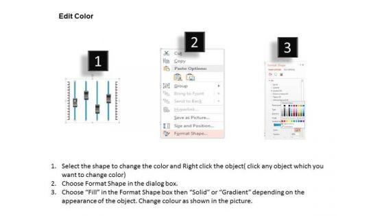 business_diagram_four_volume_buttons_for_voice_control_presentation_template_3.jpg