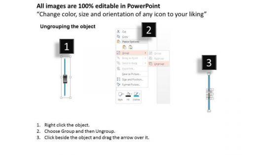 business_diagram_four_volume_control_buttons_presentation_template_2.jpg