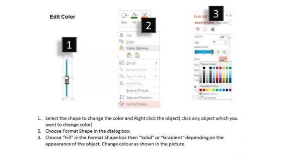 business_diagram_four_volume_control_buttons_presentation_template_3.jpg