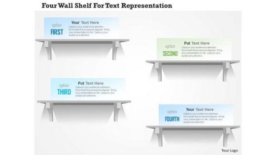 business_diagram_four_wall_shelf_for_text_representation_powerpoint_template_1.jpg