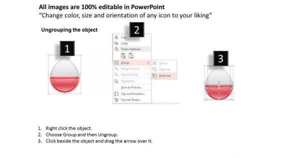 business_diagram_four_water_drops_with_percentage_values_presentation_template_2.jpg