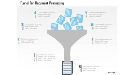 business_diagram_funnel_for_document_processing_presentation_template_1.jpg