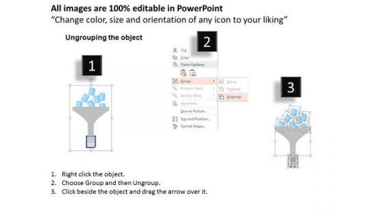 business_diagram_funnel_for_document_processing_presentation_template_2.jpg