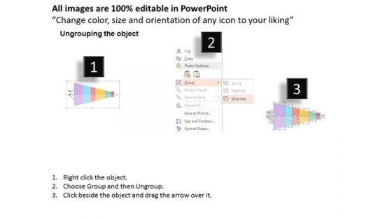 business_diagram_funnel_for_innovation_process_presentation_template_2.jpg