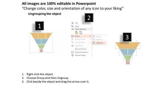 business_diagram_funnel_for_marketing_techniques_presentation_template_2.jpg