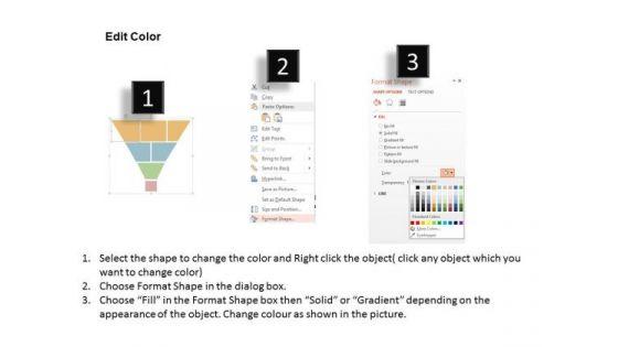 business_diagram_funnel_for_marketing_techniques_presentation_template_3.jpg