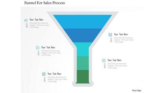 business_diagram_funnel_for_sales_process_presentation_template_1.jpg