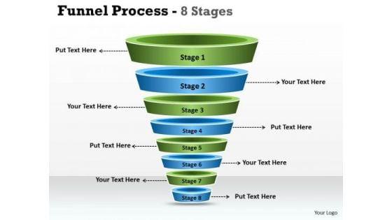 business_diagram_funnel_process_diagram_with_8_stages_sales_diagram_1.jpg