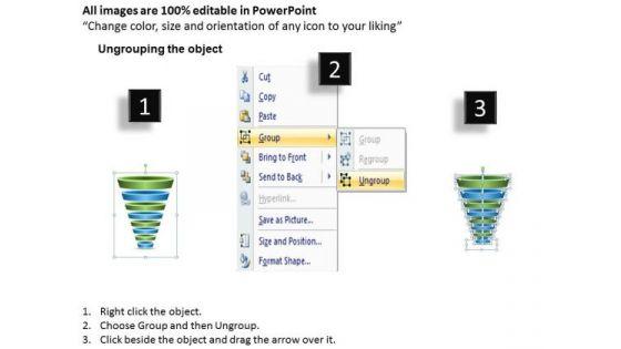business_diagram_funnel_process_diagram_with_8_stages_sales_diagram_2.jpg