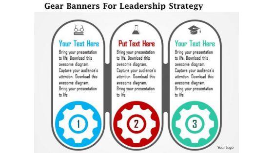 business_diagram_gear_banners_for_leadership_strategy_presentation_template_1.jpg