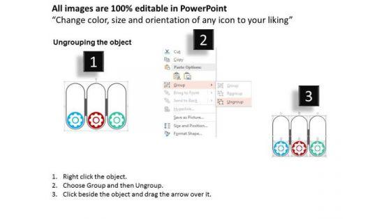 business_diagram_gear_banners_for_leadership_strategy_presentation_template_2.jpg