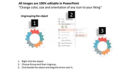business_diagram_gear_machine_to_transform_energy_presentation_template_2.jpg