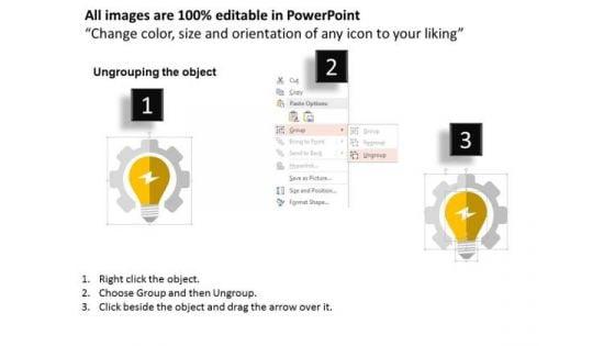 business_diagram_gear_outline_with_bulb_for_technology_presentation_template_2.jpg