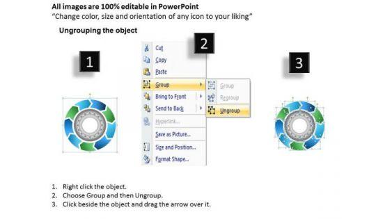 business_diagram_gear_planning_process_with_cirular_flow_chart_9_stages_sales_diagram_2.jpg