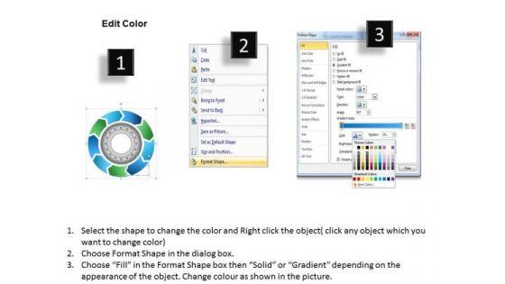 business_diagram_gear_planning_process_with_cirular_flow_chart_9_stages_sales_diagram_3.jpg