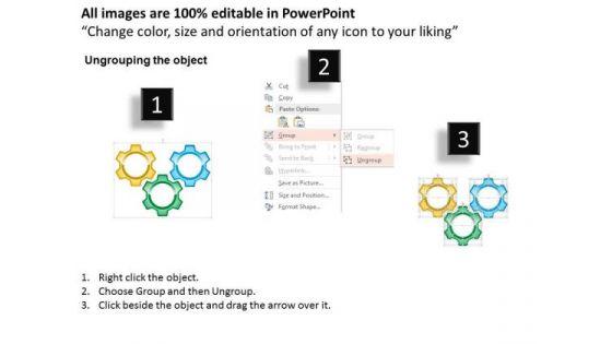 business_diagram_gear_process_colorful_gears_info_graphic_presentation_template_2.jpg