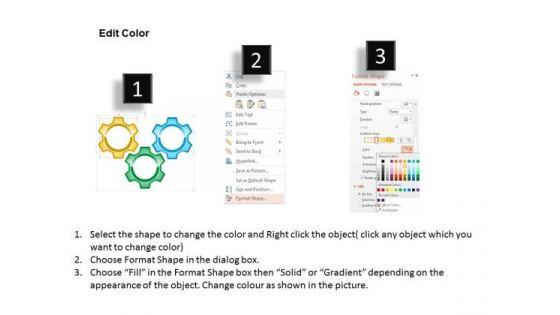 business_diagram_gear_process_colorful_gears_info_graphic_presentation_template_3.jpg