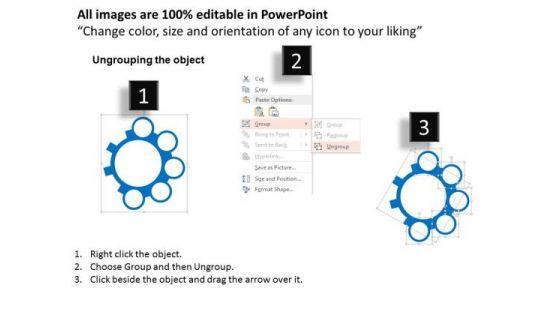business_diagram_gear_with_icons_for_business_partnership_presentation_template_2.jpg