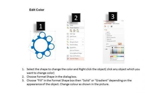 business_diagram_gear_with_icons_for_business_partnership_presentation_template_3.jpg