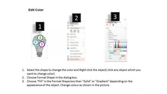 business_diagram_gear_with_idea_bulb_for_business_concept_presentation_template_3.jpg