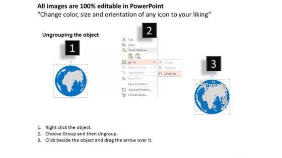 business_diagram_gears_and_arrows_with_globe_presentation_template_2.jpg