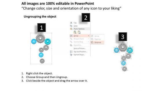 business_diagram_gears_design_showing_business_process_presentation_template_2.jpg
