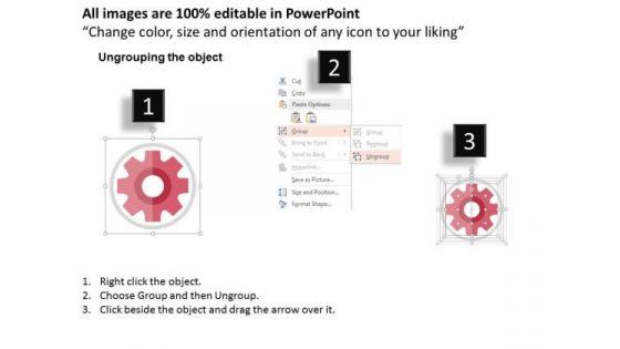 business_diagram_gears_for_accelerated_growth_presentation_template_2.jpg