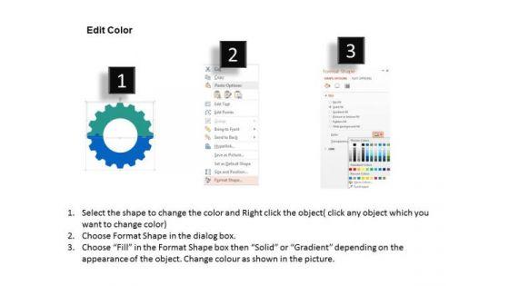 business_diagram_gears_for_demand_management_process_presentation_template_3.jpg