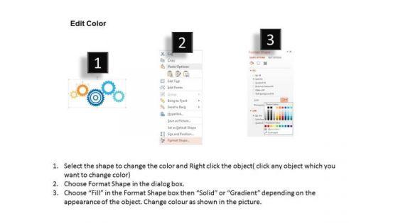 business_diagram_gears_for_work_mechanism_presentation_template_3.jpg