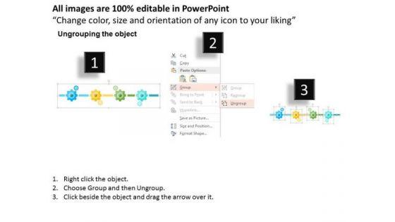 business_diagram_gears_in_linear_flow_presentation_template_2.jpg