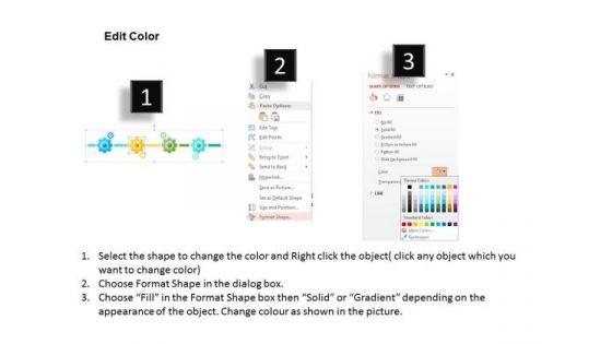 business_diagram_gears_in_linear_flow_presentation_template_3.jpg
