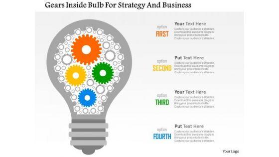 business_diagram_gears_inside_bulb_for_strategy_and_business_presentation_template_1.jpg