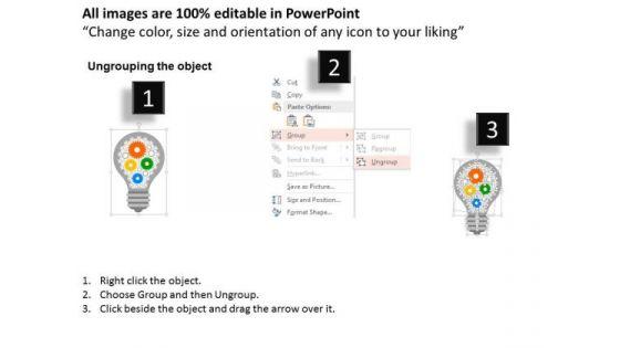 business_diagram_gears_inside_bulb_for_strategy_and_business_presentation_template_2.jpg