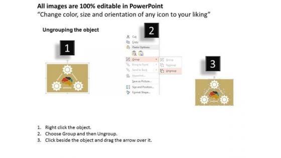 business_diagram_gears_of_thought_emotion_and_behavier_presentation_template_2.jpg