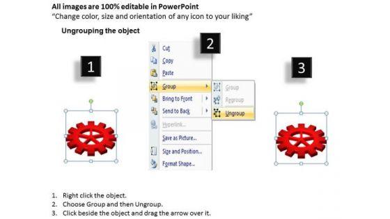 business_diagram_gears_process_11_stages_sales_diagram_2.jpg