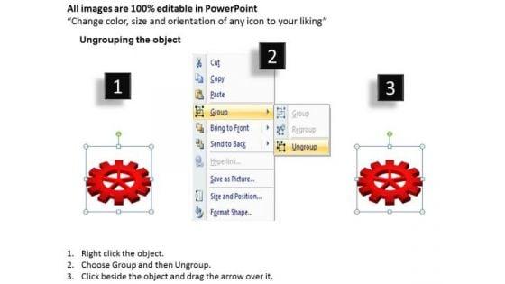 business_diagram_gears_process_11_stages_strategic_management_2.jpg