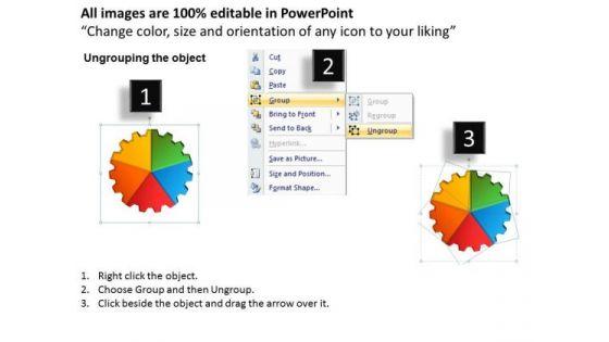business_diagram_gears_process_5_stages_business_finance_strategy_development_2.jpg