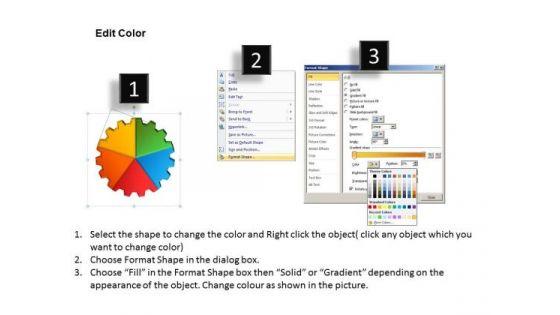 business_diagram_gears_process_5_stages_business_finance_strategy_development_3.jpg