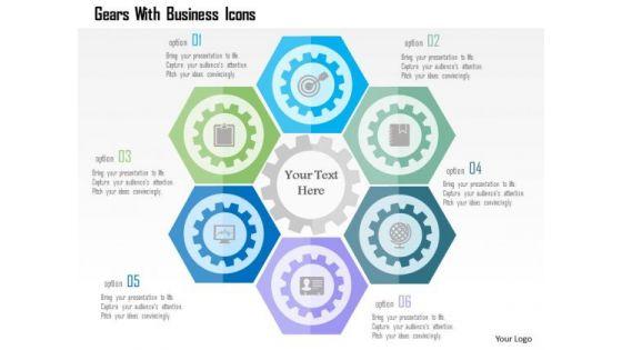 business_diagram_gears_with_business_icons_presentation_template_1.jpg