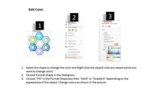 business_diagram_gears_with_business_icons_presentation_template_3.jpg