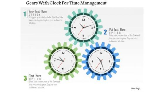 business_diagram_gears_with_clock_for_time_management_presentation_template_1.jpg
