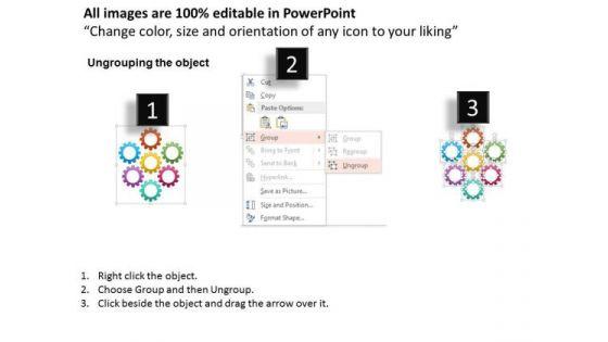 business_diagram_gears_with_man_for_management_and_process_control_presentation_template_2.jpg