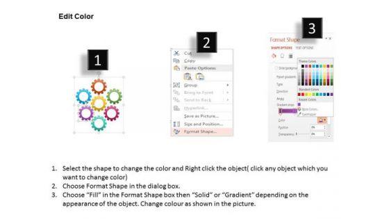 business_diagram_gears_with_man_for_management_and_process_control_presentation_template_3.jpg
