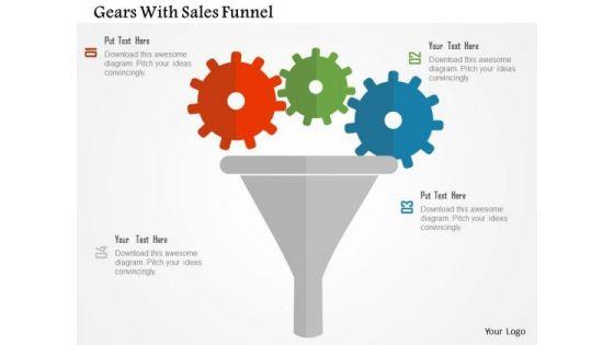 business_diagram_gears_with_sales_funnel_presentation_template_1.jpg