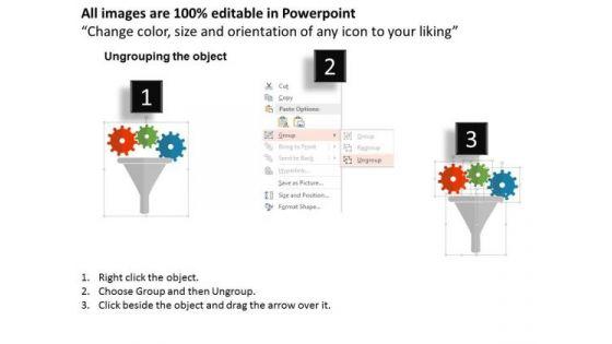 business_diagram_gears_with_sales_funnel_presentation_template_2.jpg