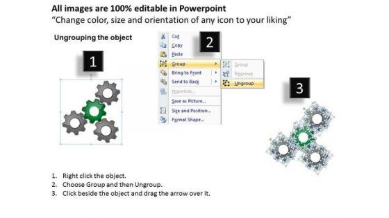 business_diagram_gearwheels_business_finance_strategy_development_2.jpg
