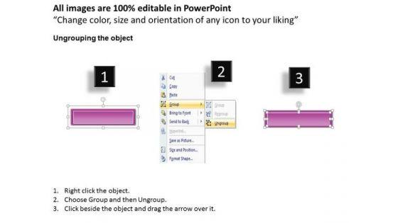 business_diagram_geert_hofstede_5_dimensions_powerpoint_ppt_presentation_2.jpg