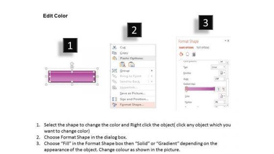business_diagram_geert_hofstede_5_dimensions_powerpoint_ppt_presentation_3.jpg