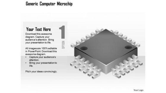 business_diagram_generic_computer_microchip_icon_image_cpu_microprocessor_ppt_slide_1.jpg