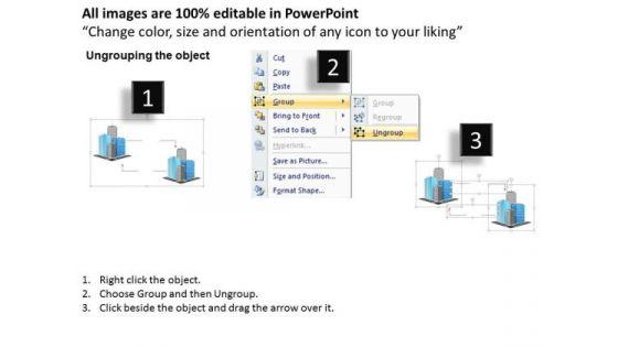 business_diagram_geo_distributed_storage_networking_office_to_office_synchronization_ppt_slide_2.jpg